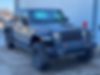 1C6JJTEGXML545370-2021-jeep-gladiator-1
