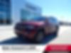 1C4RJFBGXMC633370-2021-jeep-grand-cherokee-0