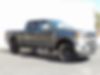 1FT7W2BT9HEC72982-2017-ford-f-250-1