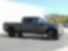 1FT7W2BT9HEC72982-2017-ford-f-250-2