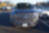 1FTEW1EP1JFB18251-2018-ford-f-150-1