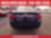 2G1105SA8G9168002-2016-chevrolet-impala-2
