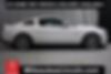 1ZVBP8JS8A5151897-2010-ford-mustang-1