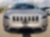 1C4PJLCB1KD160619-2019-jeep-cherokee-1