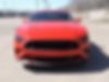 1FA6P8TH4K5162053-2019-ford-mustang-0