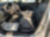 2G1105S36H9162153-2017-chevrolet-impala-2