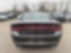 2C3CDXBGXHH655010-2017-dodge-charger-2