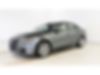 WAUB8GFF5H1052135-2017-audi-a3-sedan-0