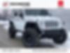 1C4BJWFG6EL327411-2014-jeep-wrangler-unlimited-0
