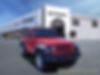 1C4GJXAN6MW637654-2021-jeep-wrangler-0