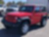 1C4GJXAN6MW637654-2021-jeep-wrangler-2