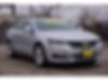 1G1105S35LU100528-2020-chevrolet-impala-0