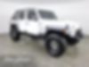 1C4HJXDNXJW331214-2018-jeep-wrangler-unlimited