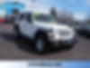 1C4HJXDG3JW303871-2018-jeep-wrangler-unlimited