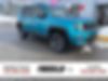 ZACNJDBB4MPM65760-2021-jeep-renegade-0