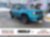 ZACNJDBB8MPM66152-2021-jeep-renegade