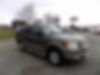 1FMEU17W03LC13264-2003-ford-expedition-0