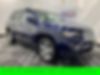 1C4NJDEB4HD139802-2017-jeep-compass