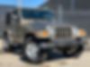 1J4FA39S35P310729-2005-jeep-wrangler-0