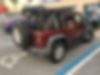 1J4GB39117L124982-2007-jeep-wrangler-1