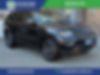 1C4RJFLGXHC800671-2017-jeep-grand-cherokee-0