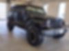 1J4GA59167L114009-2007-jeep-wrangler-0