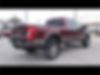 1FT7W2BT9HED84410-2017-ford-f-250-2
