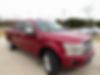 1FTEW1E55JFC62903-2018-ford-f-150-0