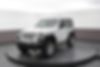 1C4HJXAG4MW650201-2021-jeep-wrangler-0