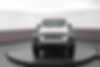 1C4HJXAG4MW650201-2021-jeep-wrangler-2