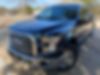 1FTEW1CGXFFA05702-2015-ford-f150-4x2-cr-0