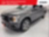 1FTEW1CP6KKD80763-2019-ford-f-150-0