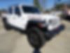 1C6JJTBG4LL125168-2020-jeep-gladiator-2