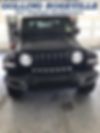 1C6HJTFG4ML551825-2021-jeep-gladiator-0