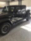 1C6HJTFG4ML551825-2021-jeep-gladiator-1