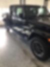 1C6HJTFG4ML551825-2021-jeep-gladiator-2