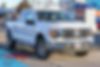 1FTFW1E56MKD33929-2021-ford-f-150-0