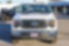 1FTFW1E56MKD33929-2021-ford-f-150-1