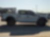 1FTFW1RG9HFC00060-2017-ford-f-150-1
