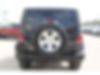 1C4BJWDG7HL642600-2017-jeep-wrangler-unlimited-2