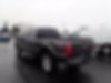 1FT8W3BT8FEA12466-2015-ford-f-350-1
