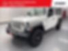 1C4HJXDG2KW531619-2019-jeep-wrangler-unlimited-0