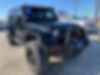 1J4HA5H1XBL522589-2011-jeep-wrangler-0