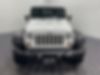 1C4HJWDG7CL201245-2012-jeep-wrangler-unlimited-0