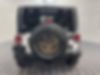 1C4HJWDG7CL201245-2012-jeep-wrangler-unlimited-2