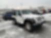 1C4GJWAGXCL220243-2012-jeep-wrangler-0