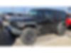 1C4BJWDG6DL652674-2013-jeep-wrangler-unlimited-2