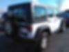 1C4BJWDG2DL575947-2013-jeep-wrangler-1