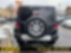 1C4HJWEG3DL609614-2013-jeep-wrangler-2