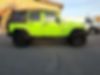 1C4HJWDG5DL542242-2013-jeep-wrangler-0